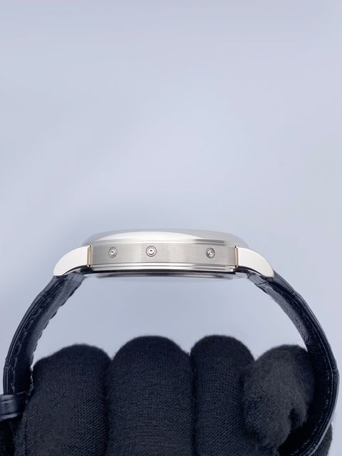 A. Lange and Sohne 1815 238.026 Image 5